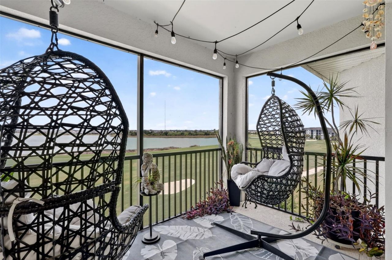 43050 Greenway Boulevard, Unit 645, Punta Gorda, FL 33982 Photo