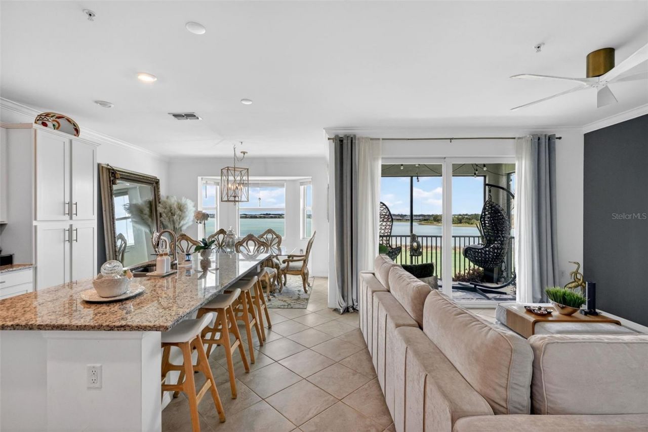 43050 Greenway Boulevard, Unit 645, Punta Gorda, FL 33982 Photo
