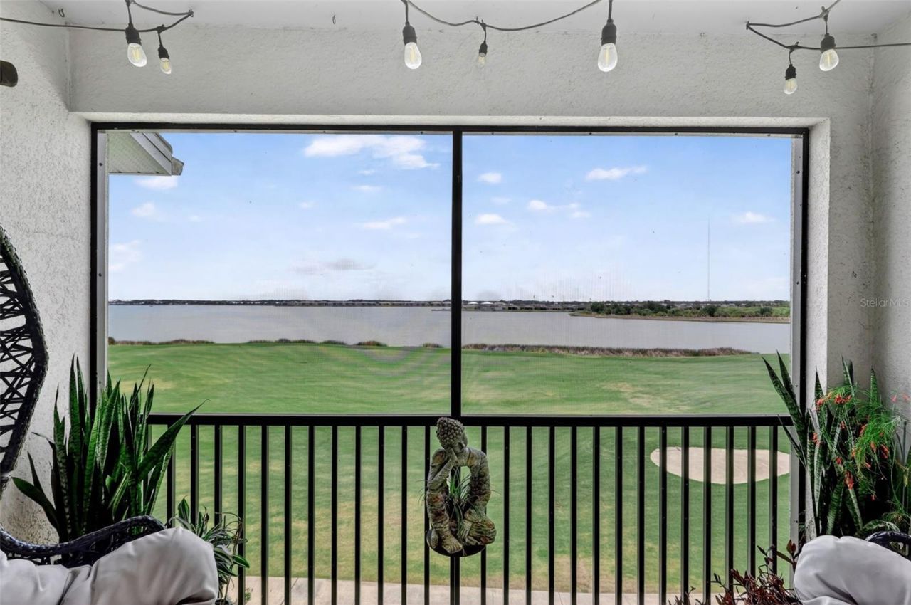 43050 Greenway Boulevard, Unit 645, Punta Gorda, FL 33982 Photo