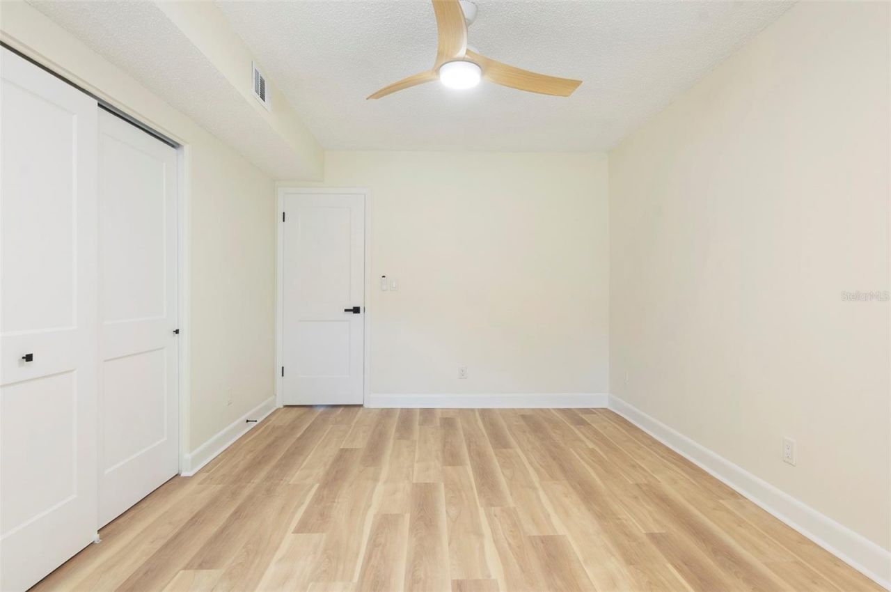 3740 58th Street N, Unit 106, Saint Petersburg, FL 33710 Photo