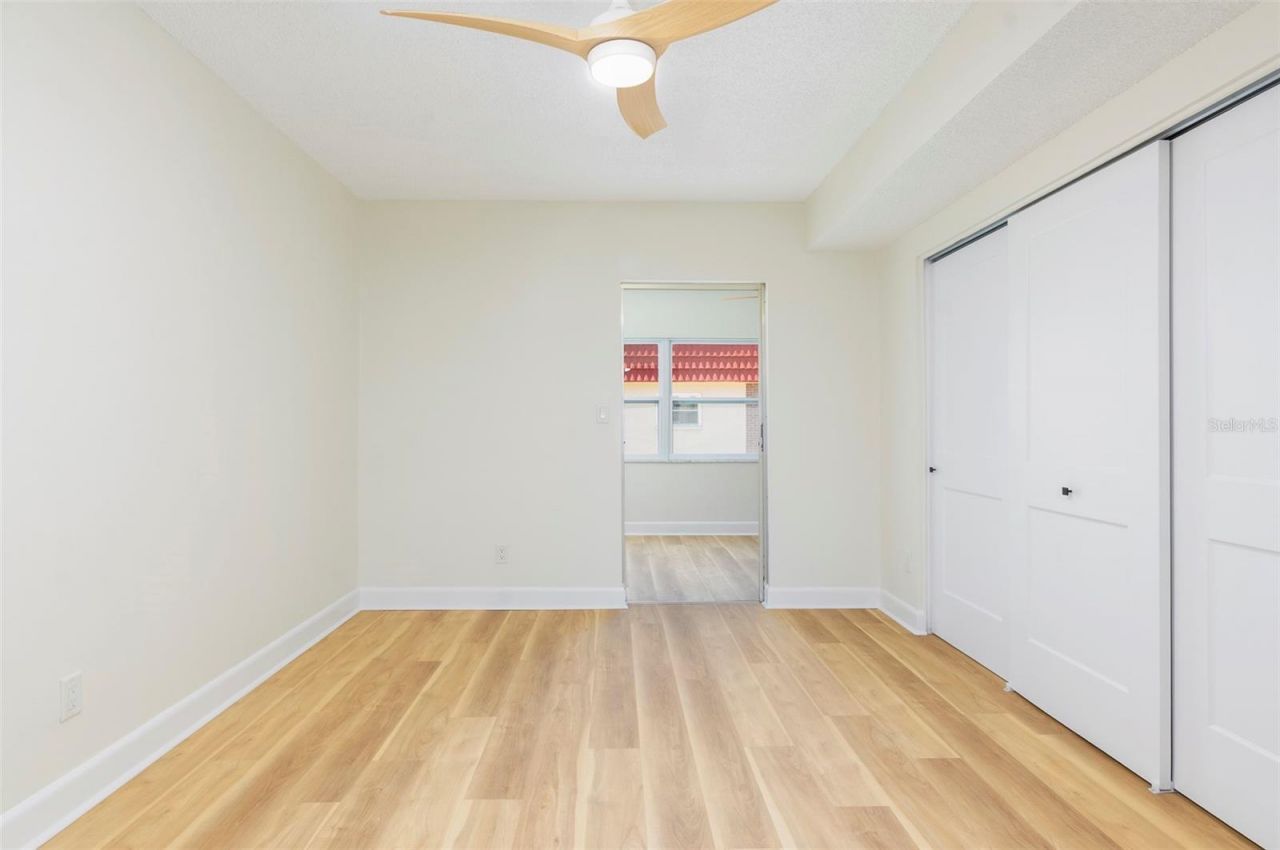 3740 58th Street N, Unit 106, Saint Petersburg, FL 33710 Photo