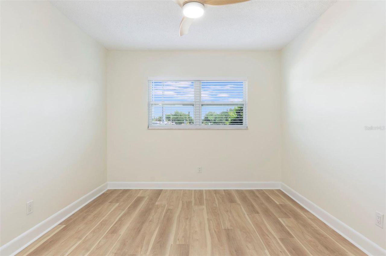 3740 58th Street N, Unit 106, Saint Petersburg, FL 33710 Photo