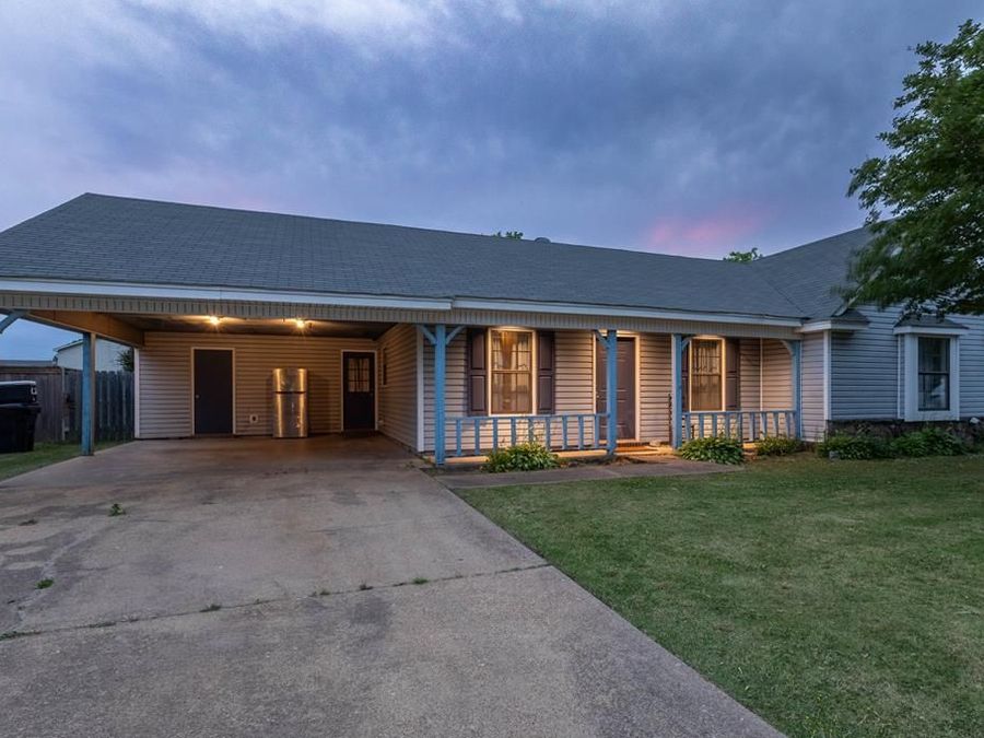 Property Image 1