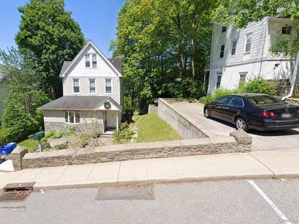 32 Terrace Place, Tuckahoe, NY 10707