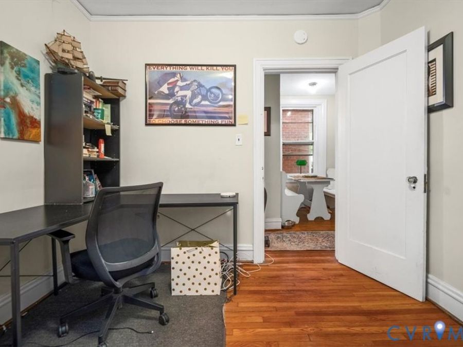 Property Image 14