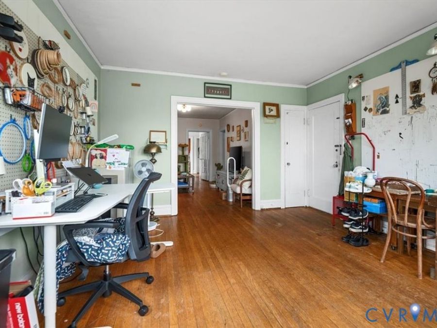Property Image 33
