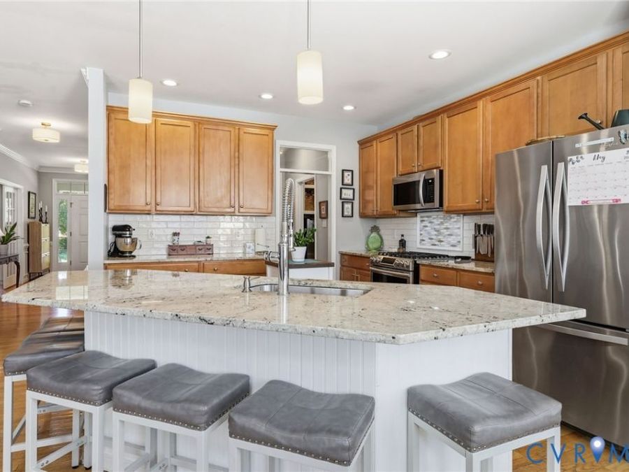 Property Image 15