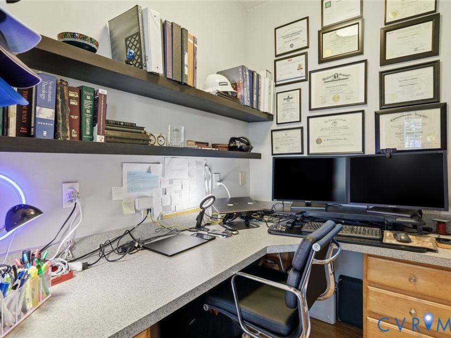Property Image 20