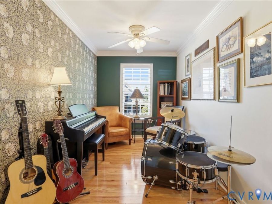 Property Image 32
