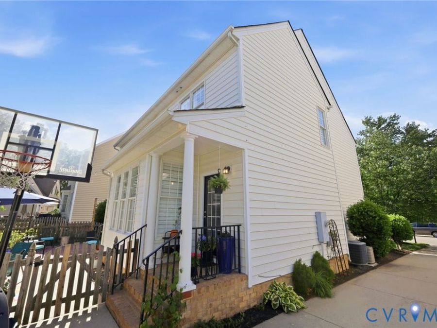 Property Image 42