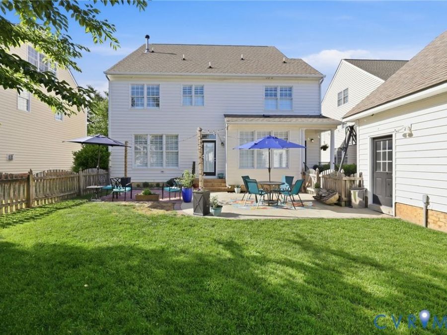Property Image 43
