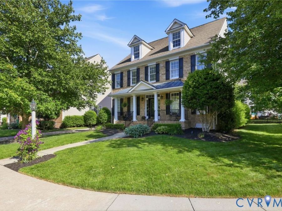 Property Image 45