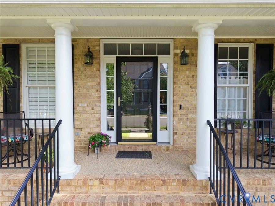 Property Image 46