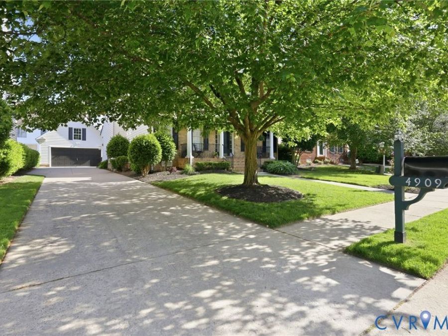 Property Image 49