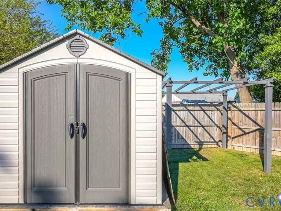 Property Image 35