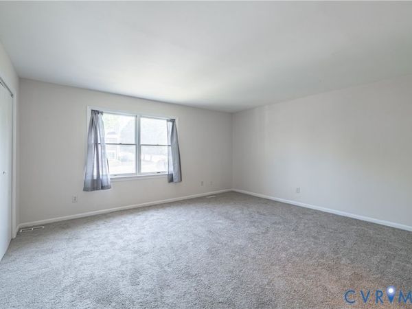 2603 Chancer Drive, Henrico, VA 23233