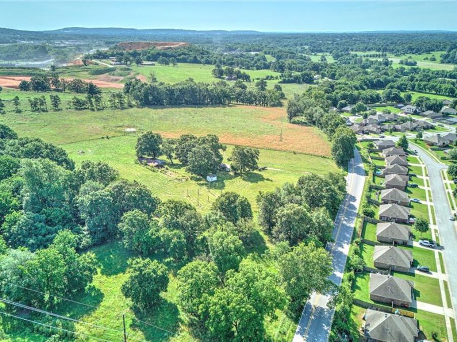 Property Image 13