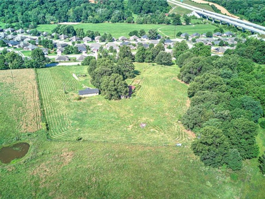 Property Image 19