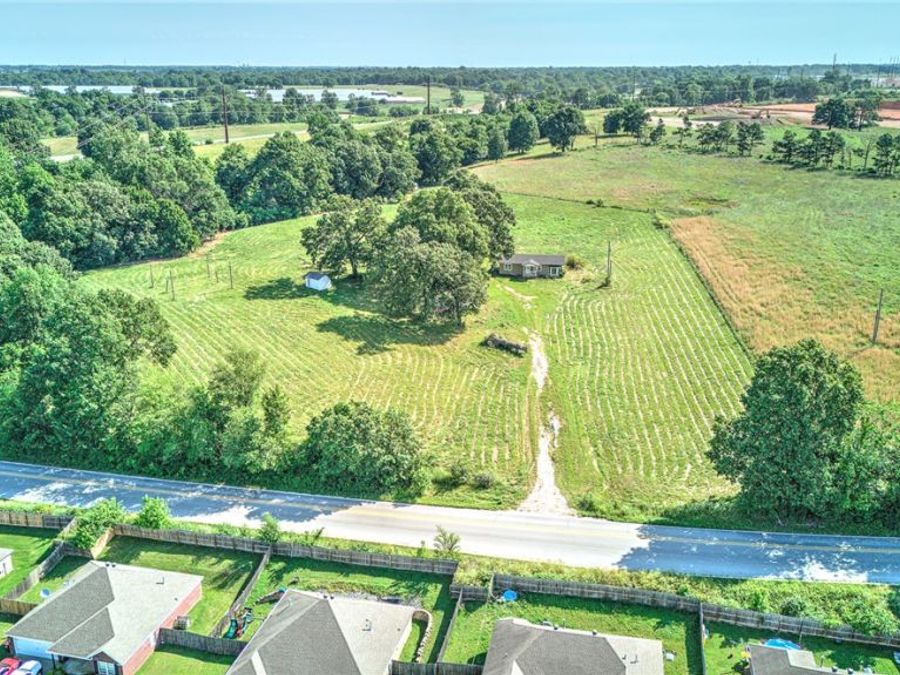 Property Image 6