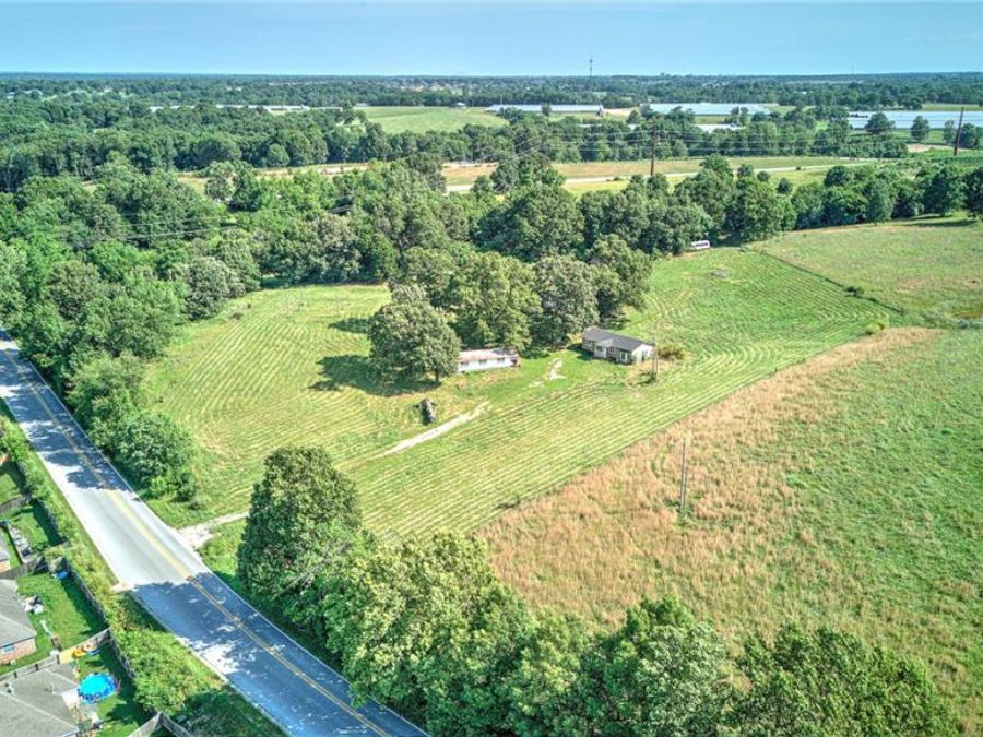 Property Image 7