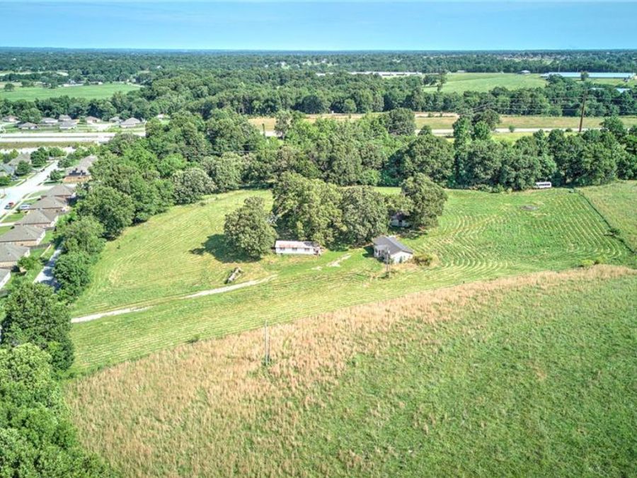 Property Image 8