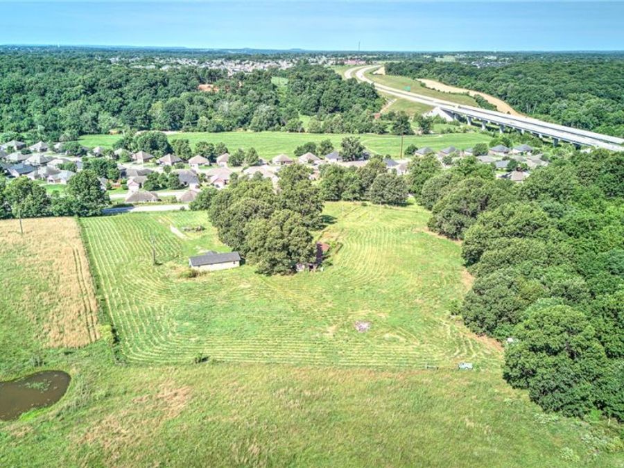Property Image 10