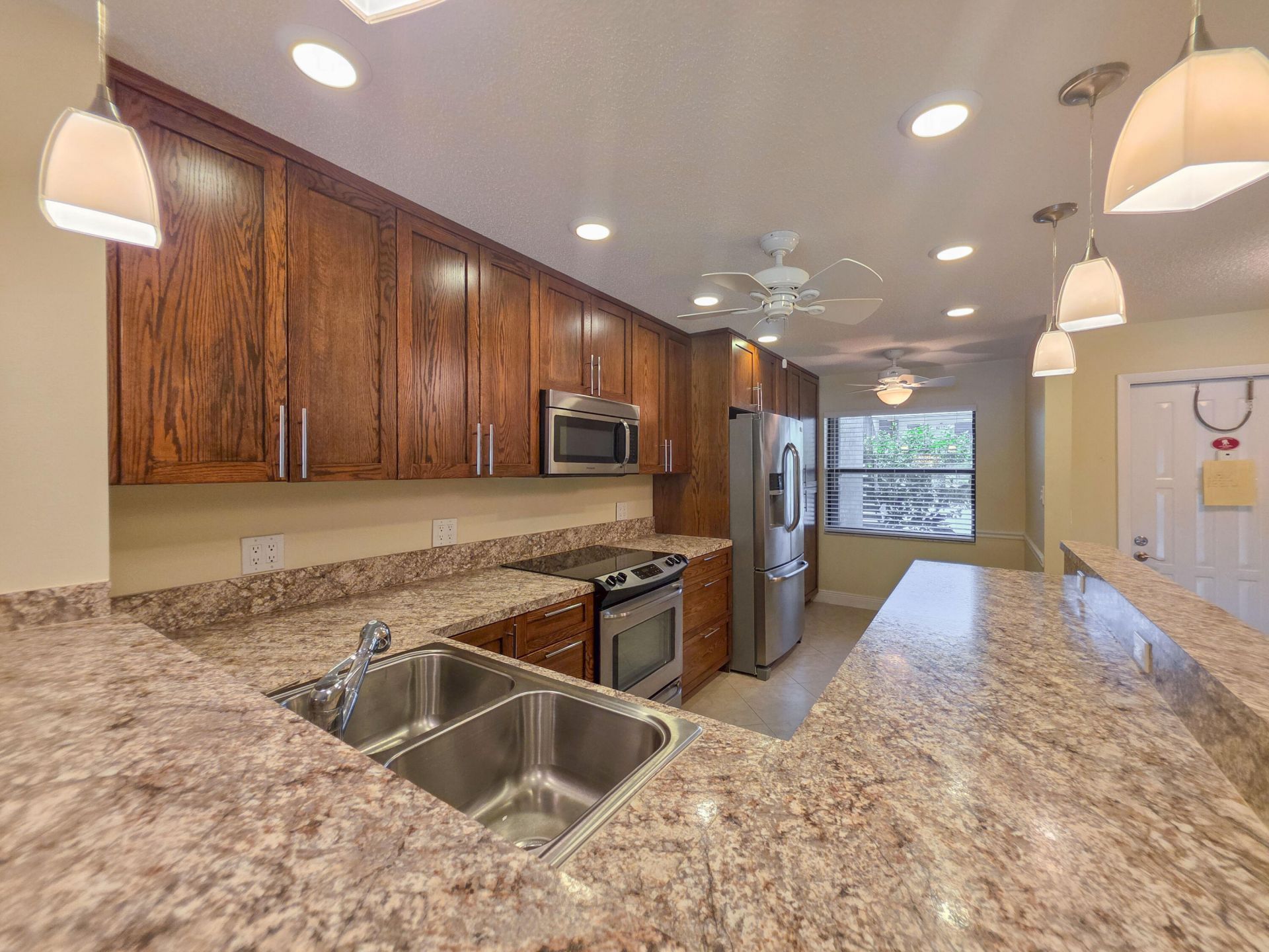 7892 Willow Spring Drive, Unit 1511, Lake Worth, FL 33467 Photo
