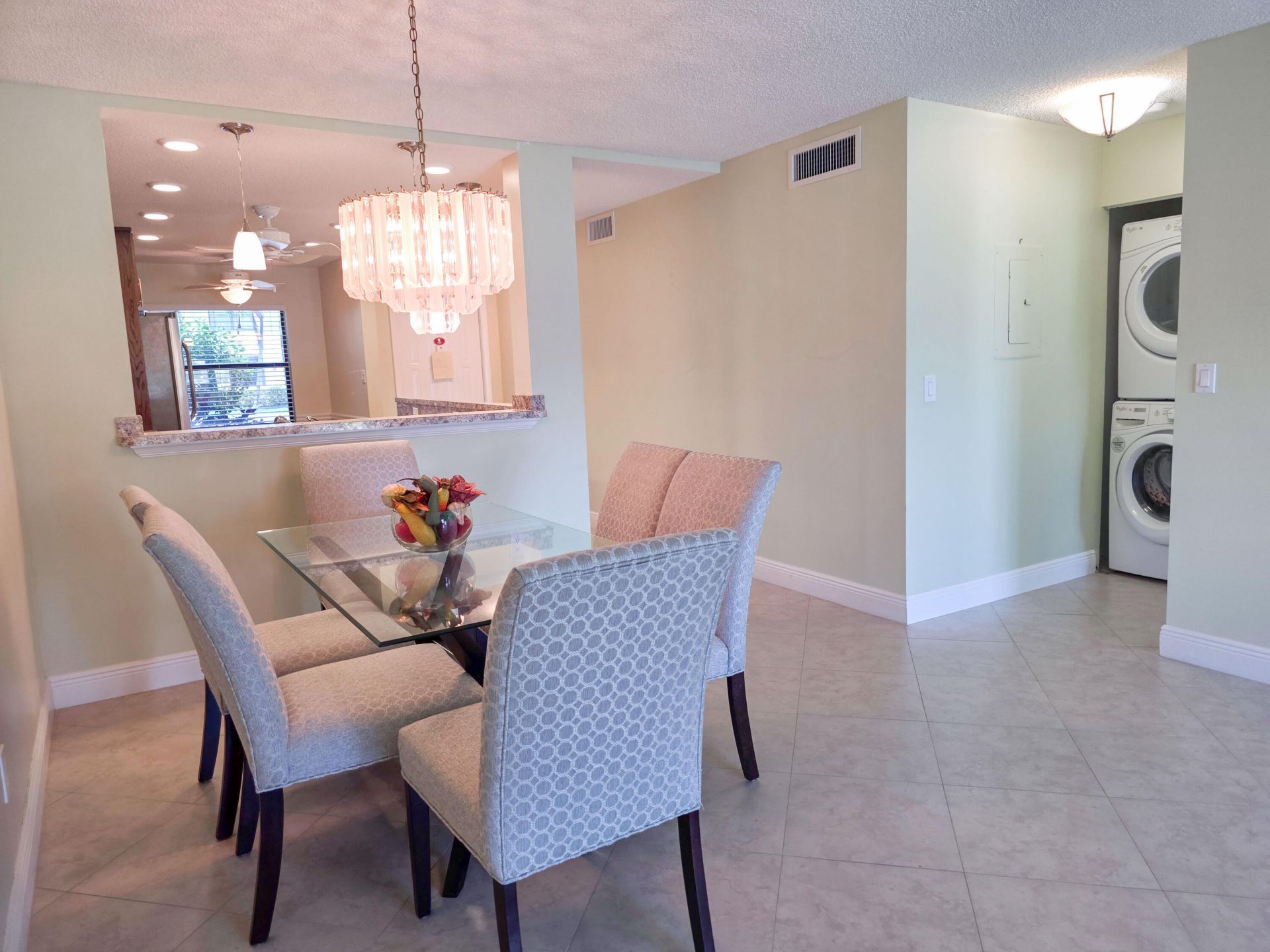 7892 Willow Spring Drive, Unit 1511, Lake Worth, FL 33467 Photo