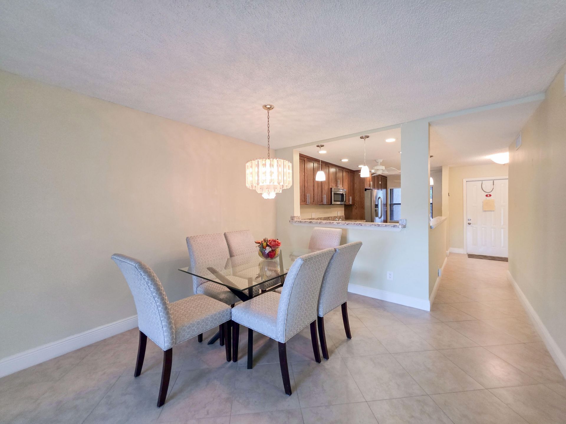 7892 Willow Spring Drive, Unit 1511, Lake Worth, FL 33467 Photo