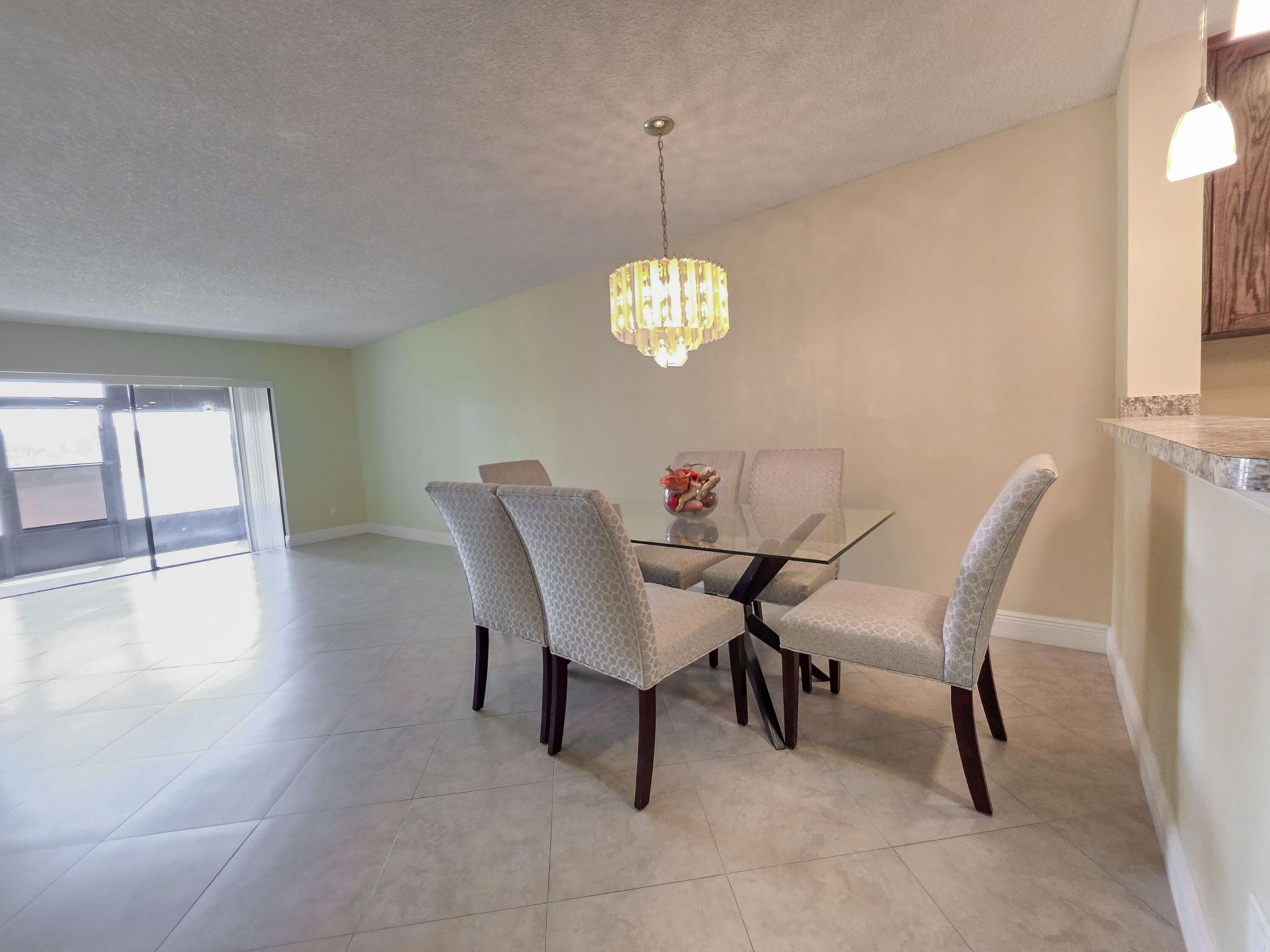 7892 Willow Spring Drive, Unit 1511, Lake Worth, FL 33467 Photo