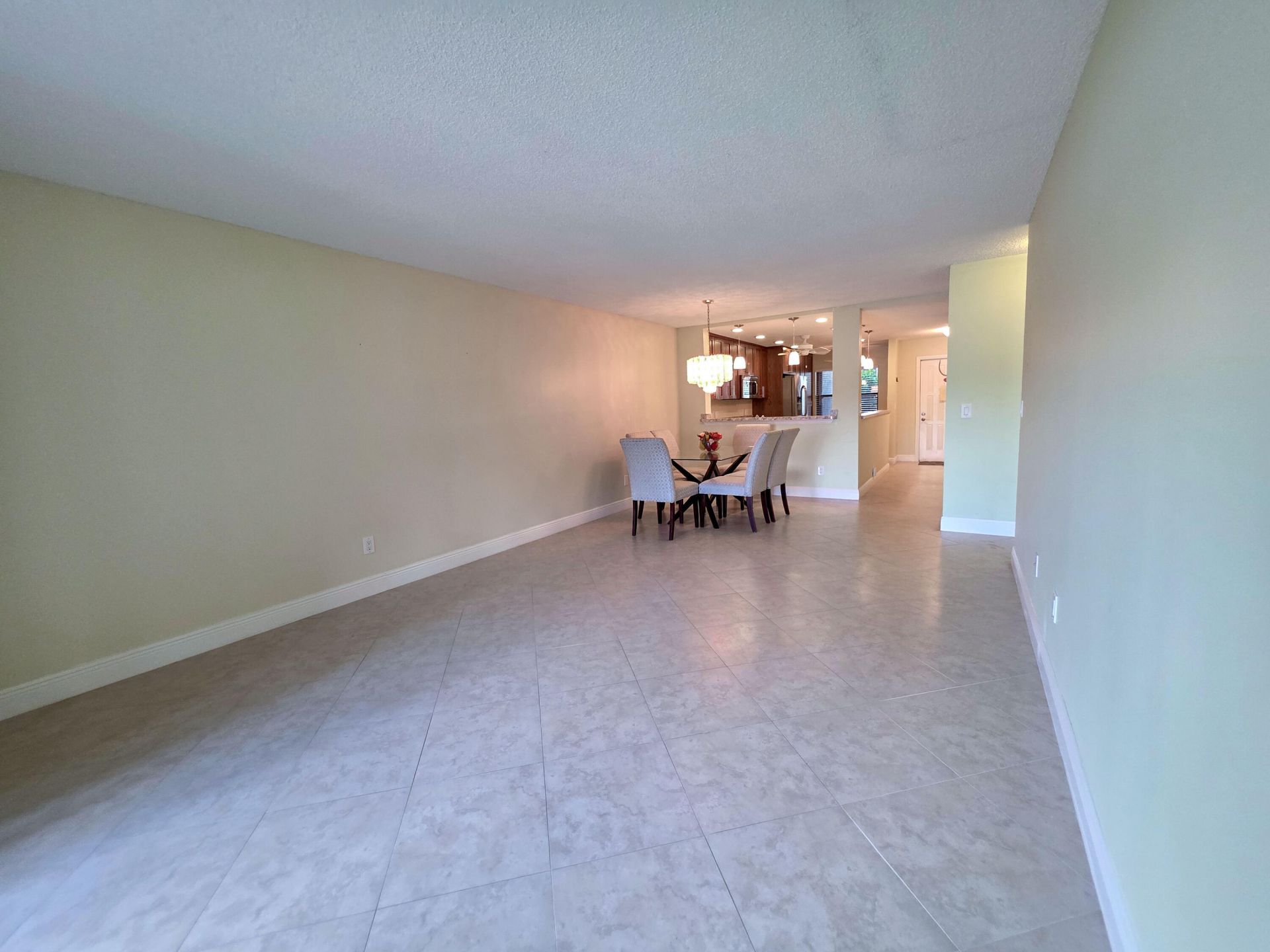 7892 Willow Spring Drive, Unit 1511, Lake Worth, FL 33467 Photo