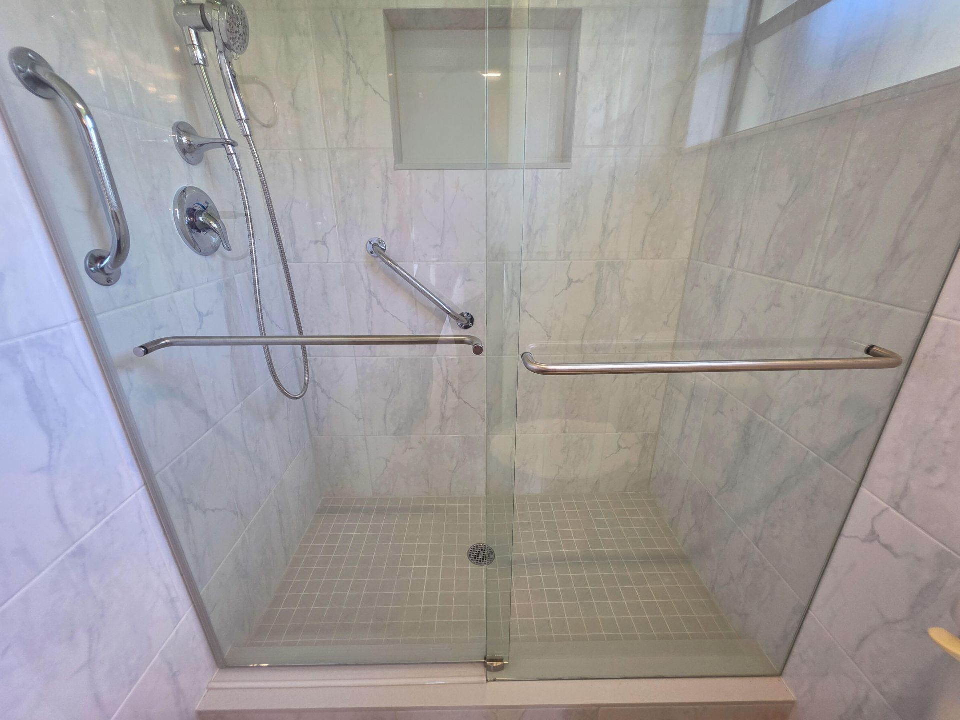 7892 Willow Spring Drive, Unit 1511, Lake Worth, FL 33467 Photo