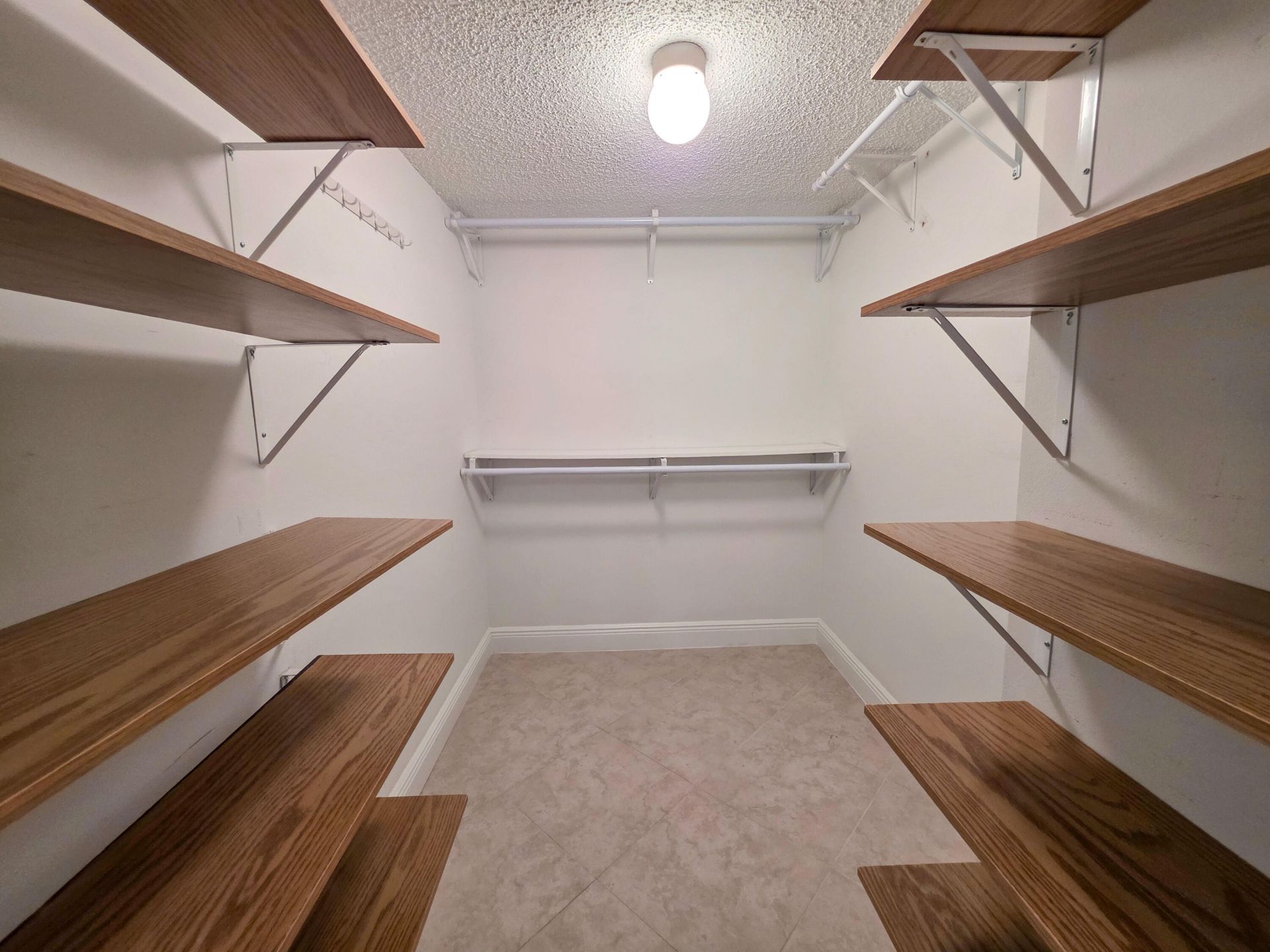7892 Willow Spring Drive, Unit 1511, Lake Worth, FL 33467 Photo