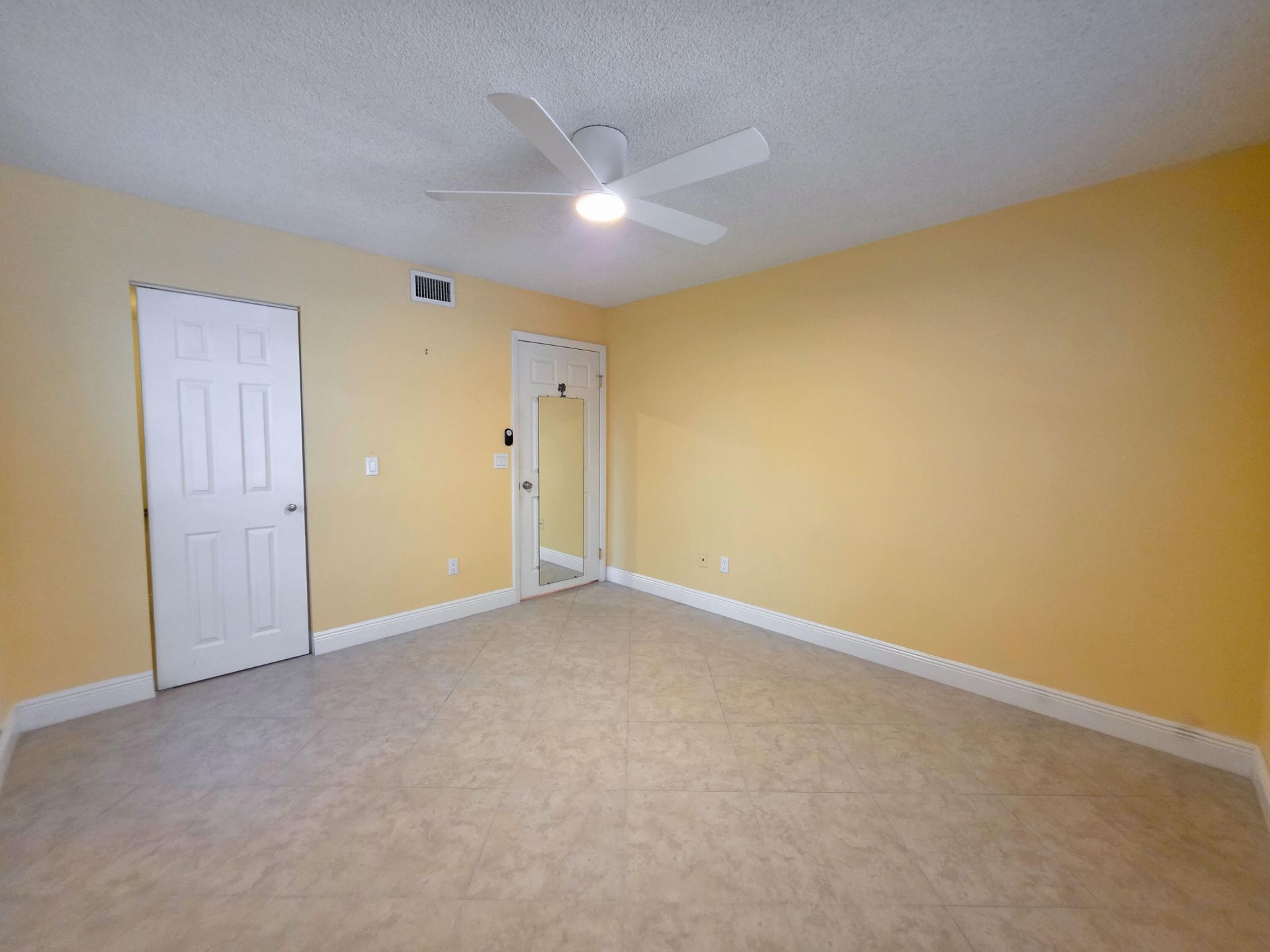 7892 Willow Spring Drive, Unit 1511, Lake Worth, FL 33467 Photo