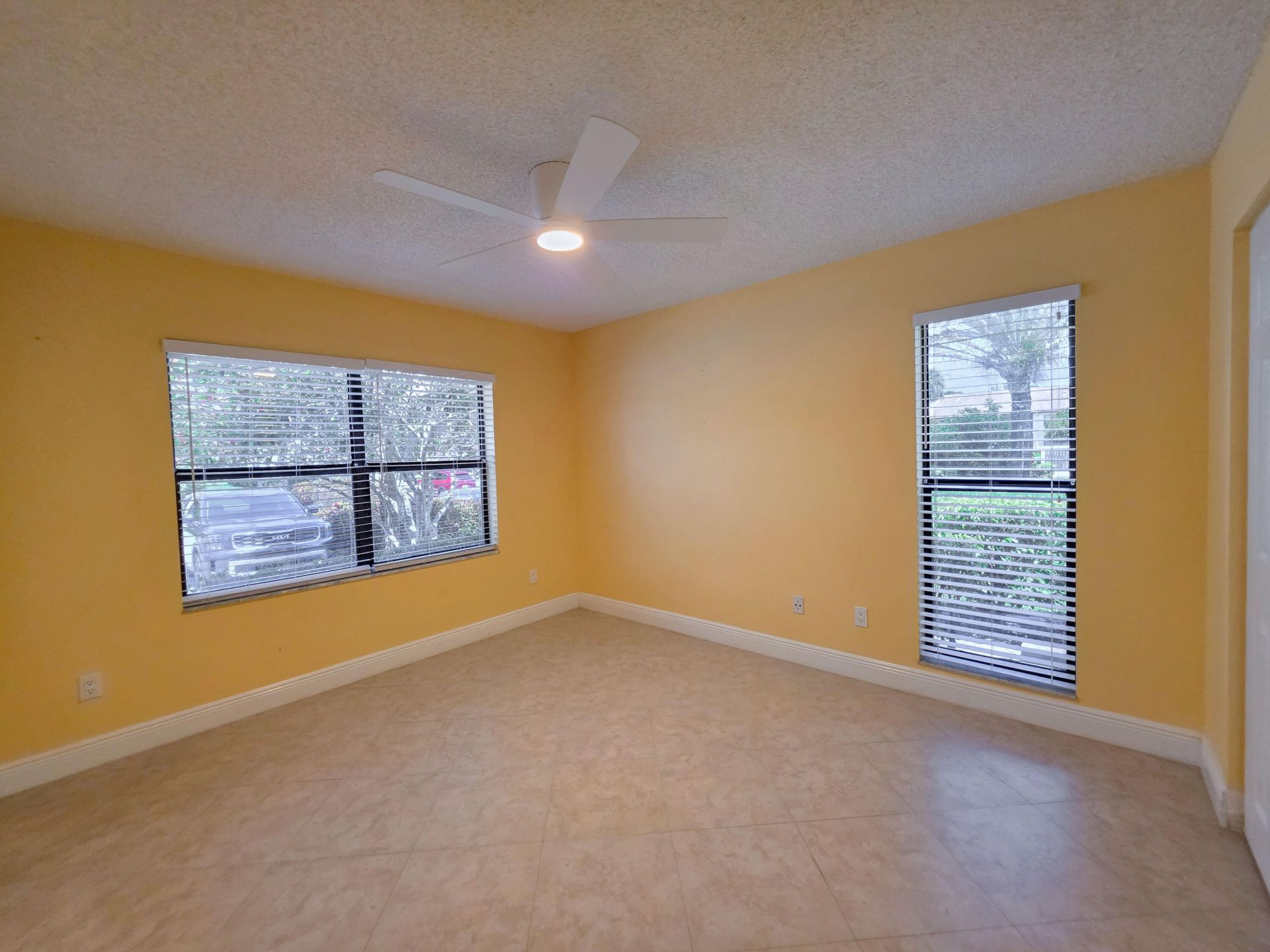 7892 Willow Spring Drive, Unit 1511, Lake Worth, FL 33467 Photo
