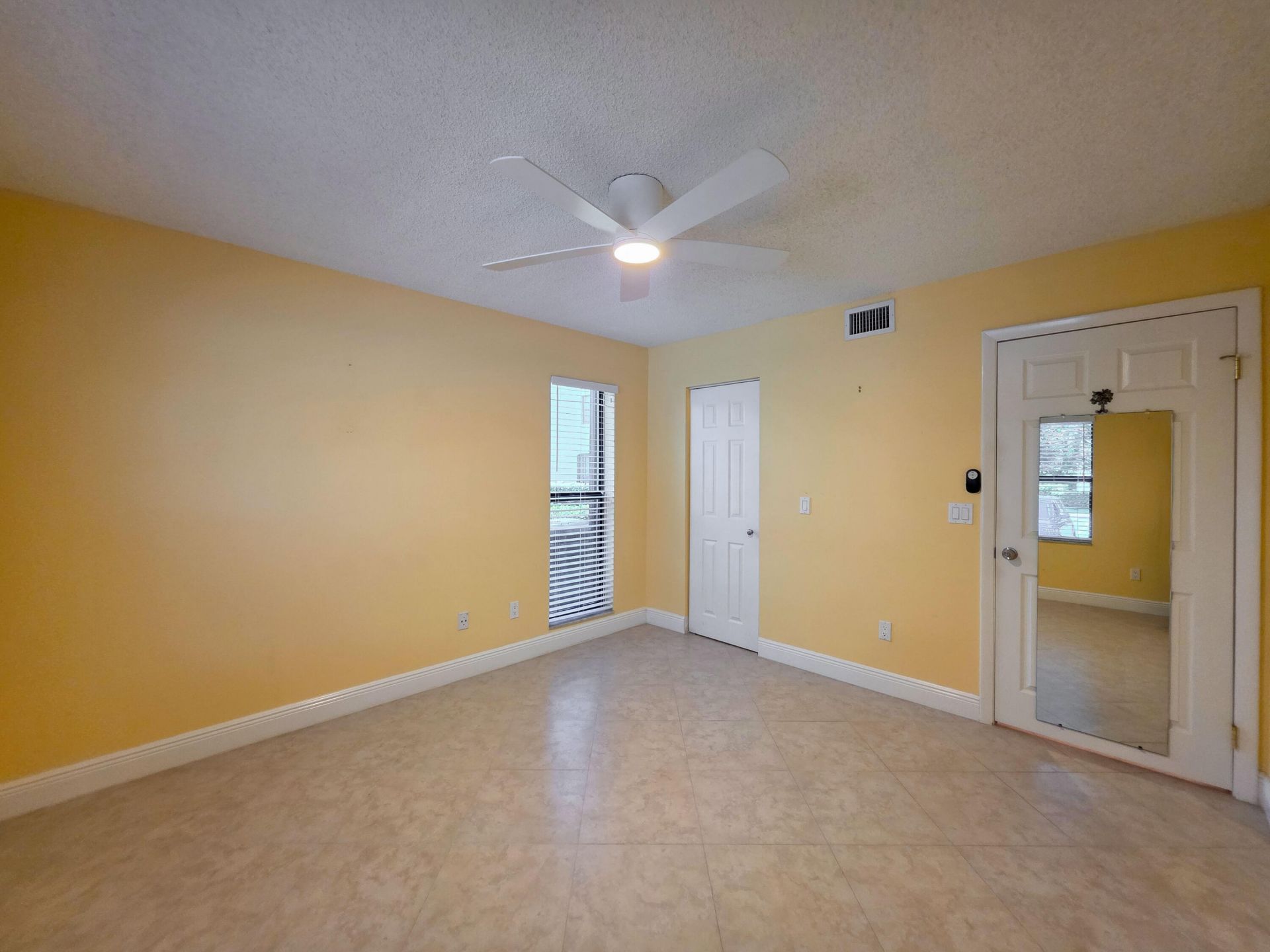 7892 Willow Spring Drive, Unit 1511, Lake Worth, FL 33467 Photo