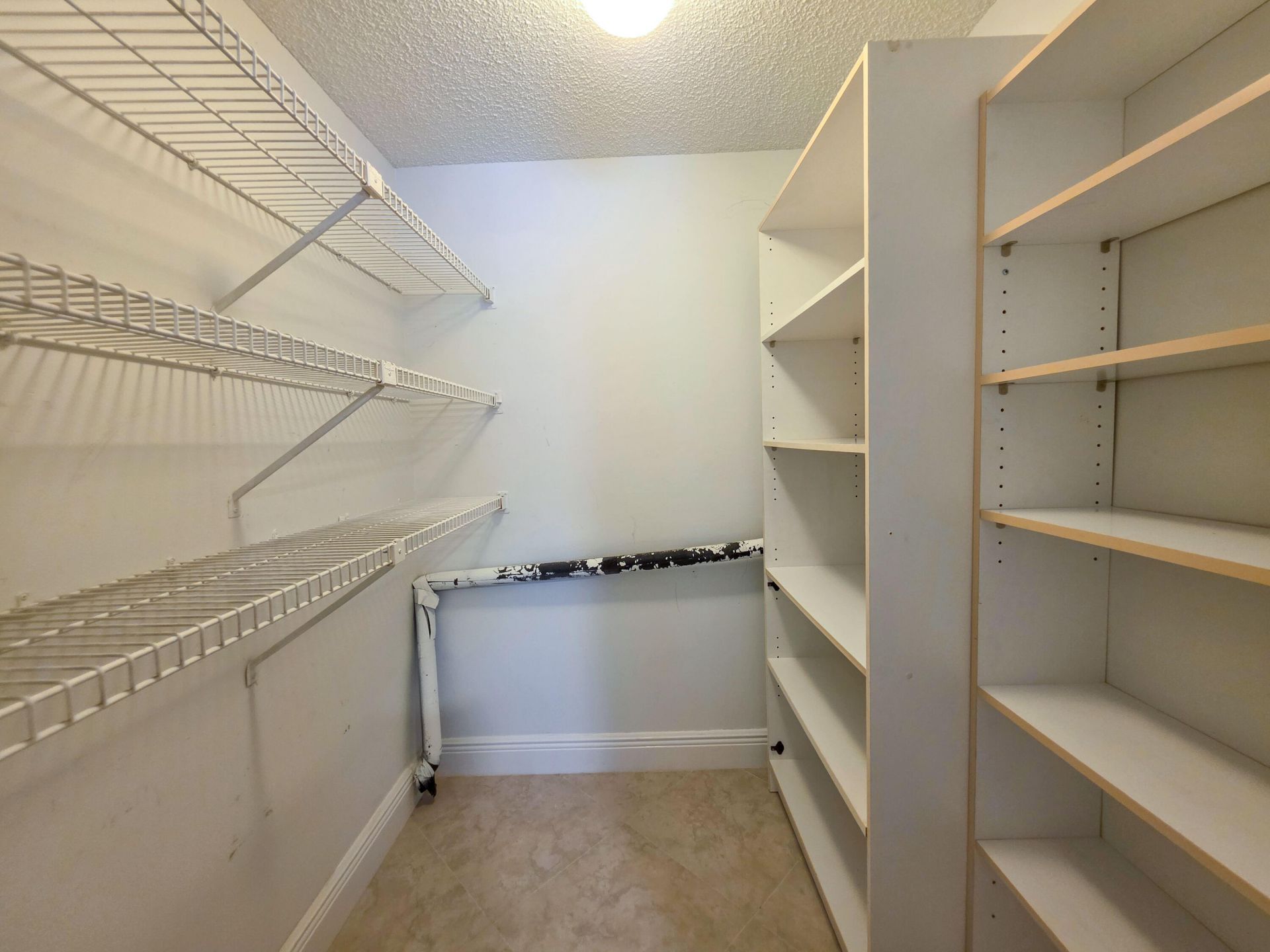7892 Willow Spring Drive, Unit 1511, Lake Worth, FL 33467 Photo