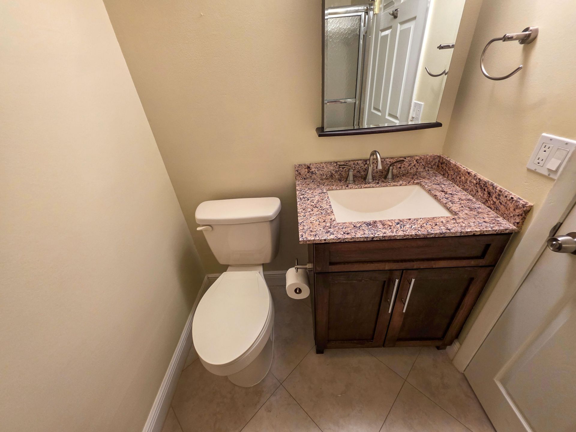 7892 Willow Spring Drive, Unit 1511, Lake Worth, FL 33467 Photo