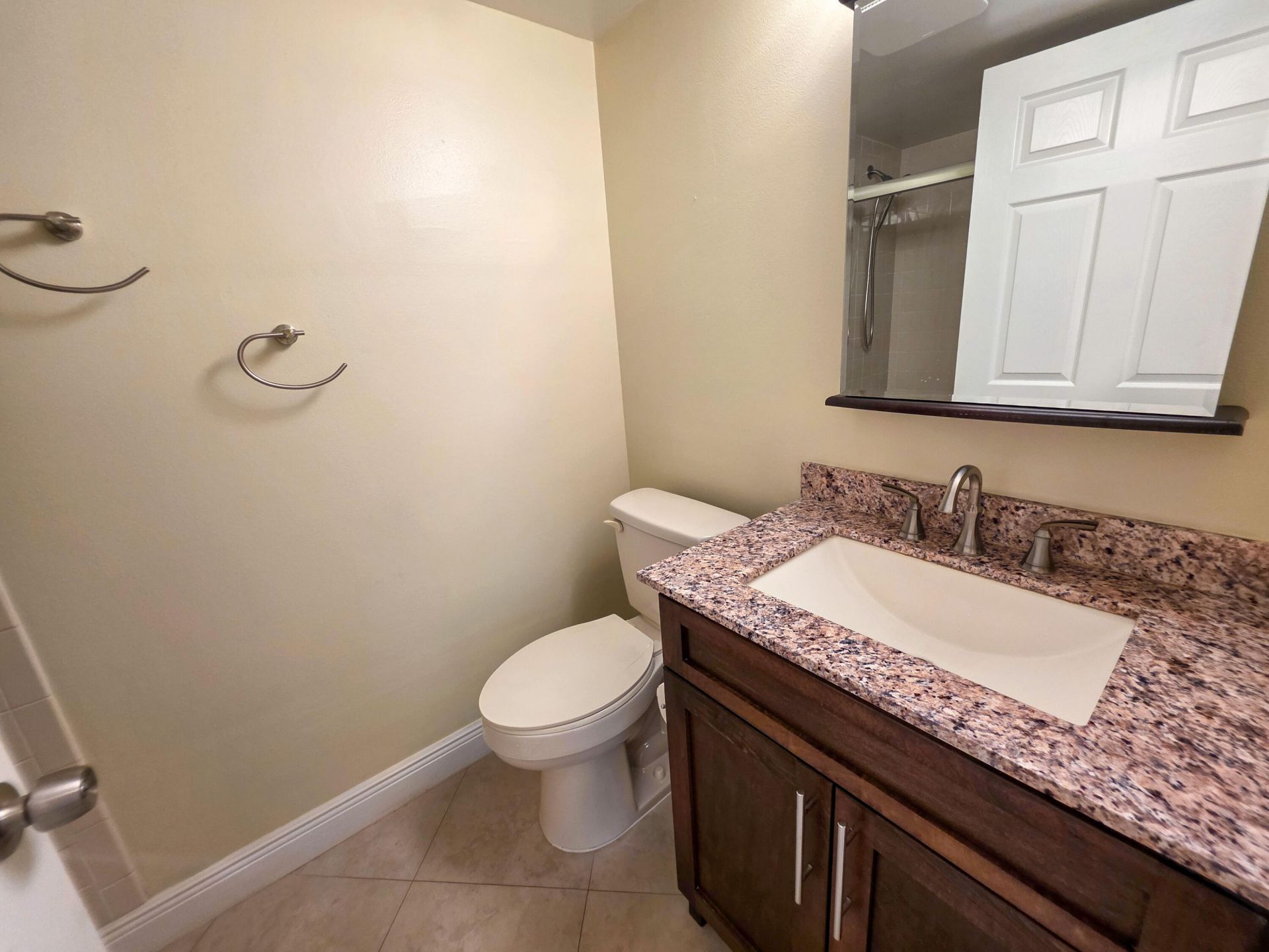 7892 Willow Spring Drive, Unit 1511, Lake Worth, FL 33467 Photo