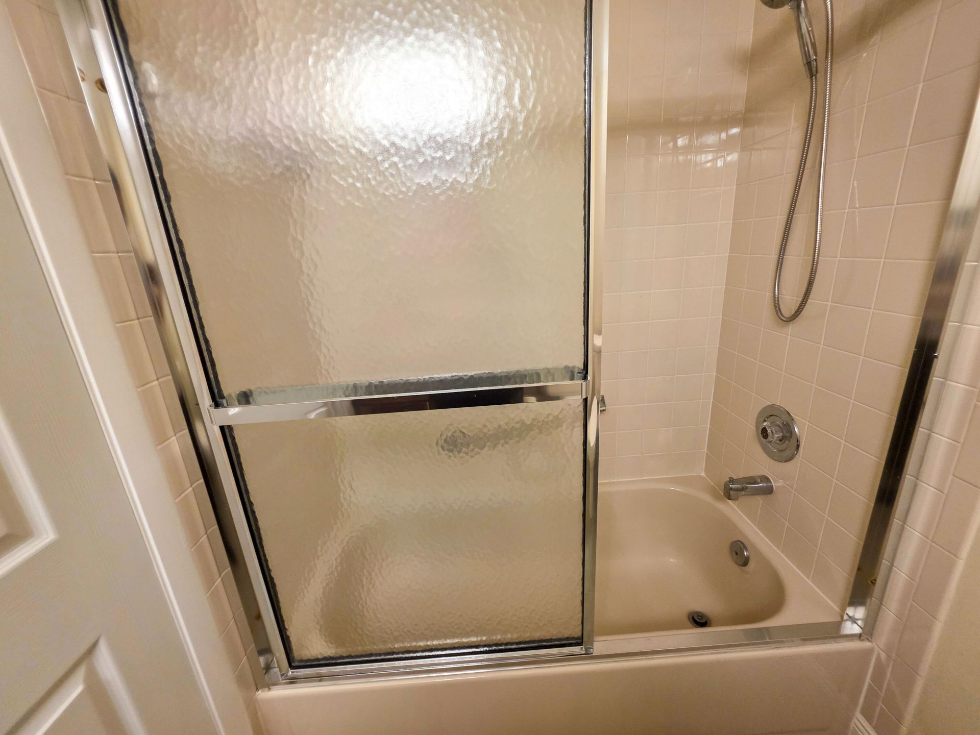 7892 Willow Spring Drive, Unit 1511, Lake Worth, FL 33467 Photo