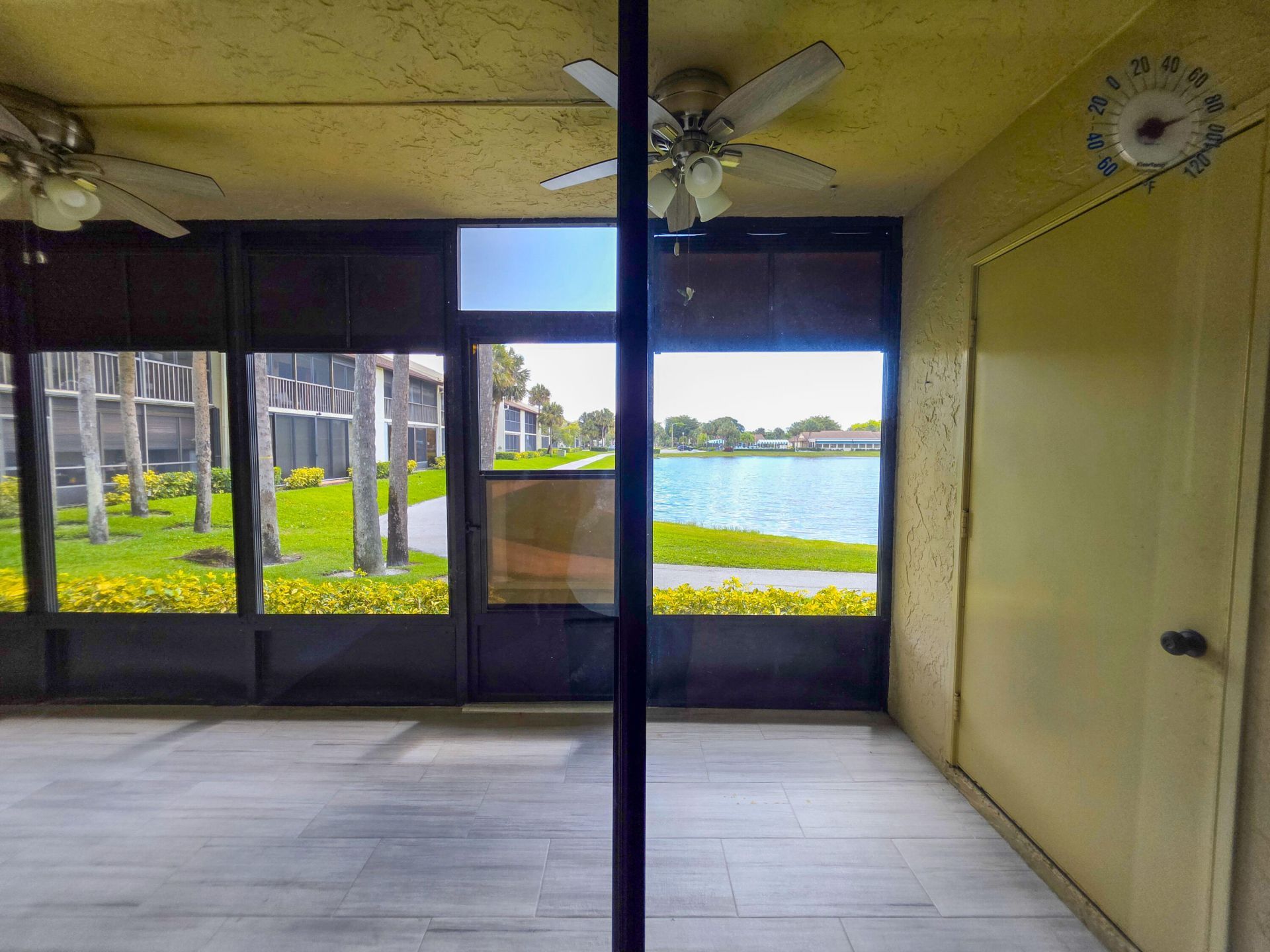 7892 Willow Spring Drive, Unit 1511, Lake Worth, FL 33467 Photo