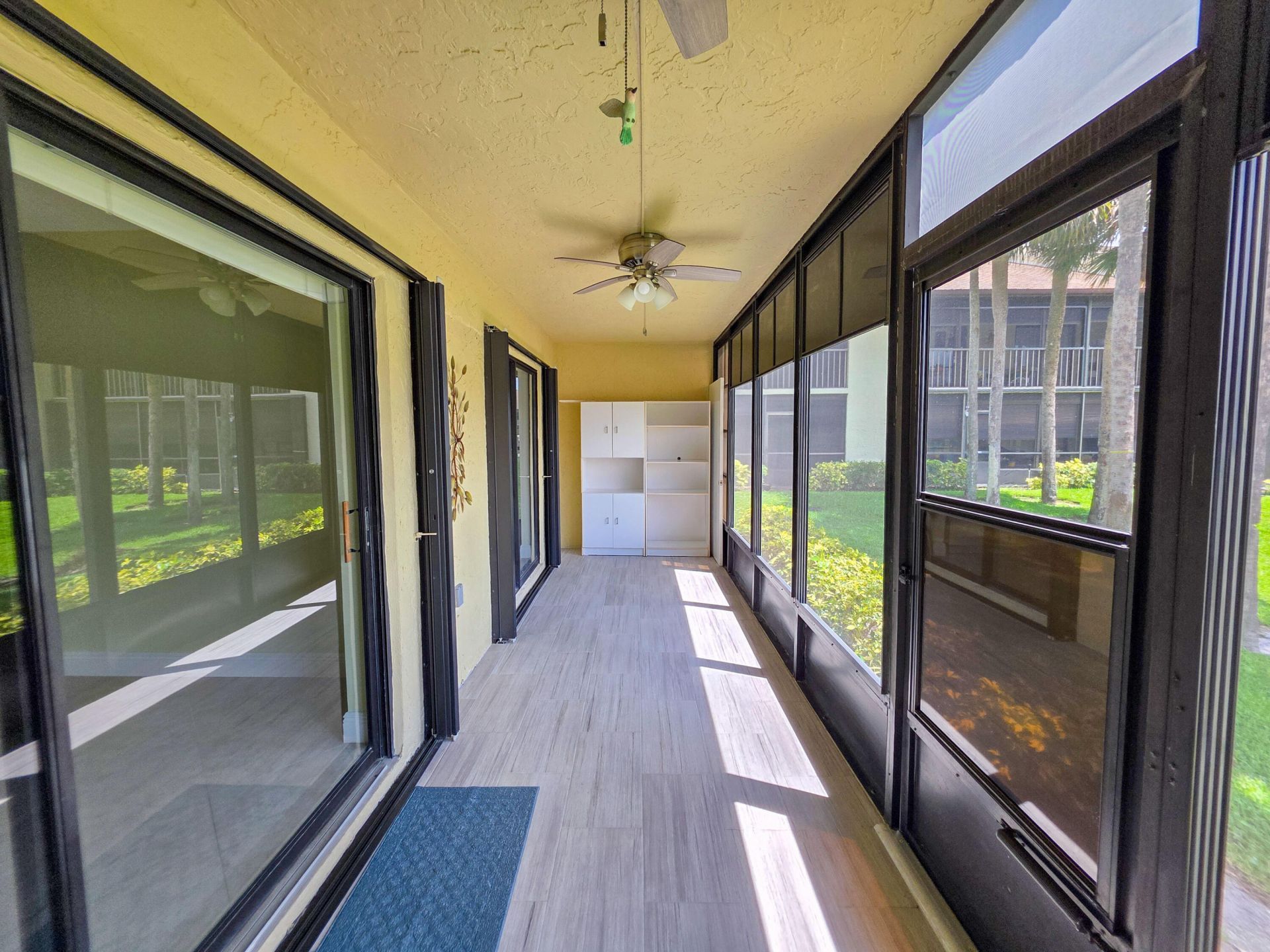 7892 Willow Spring Drive, Unit 1511, Lake Worth, FL 33467 Photo
