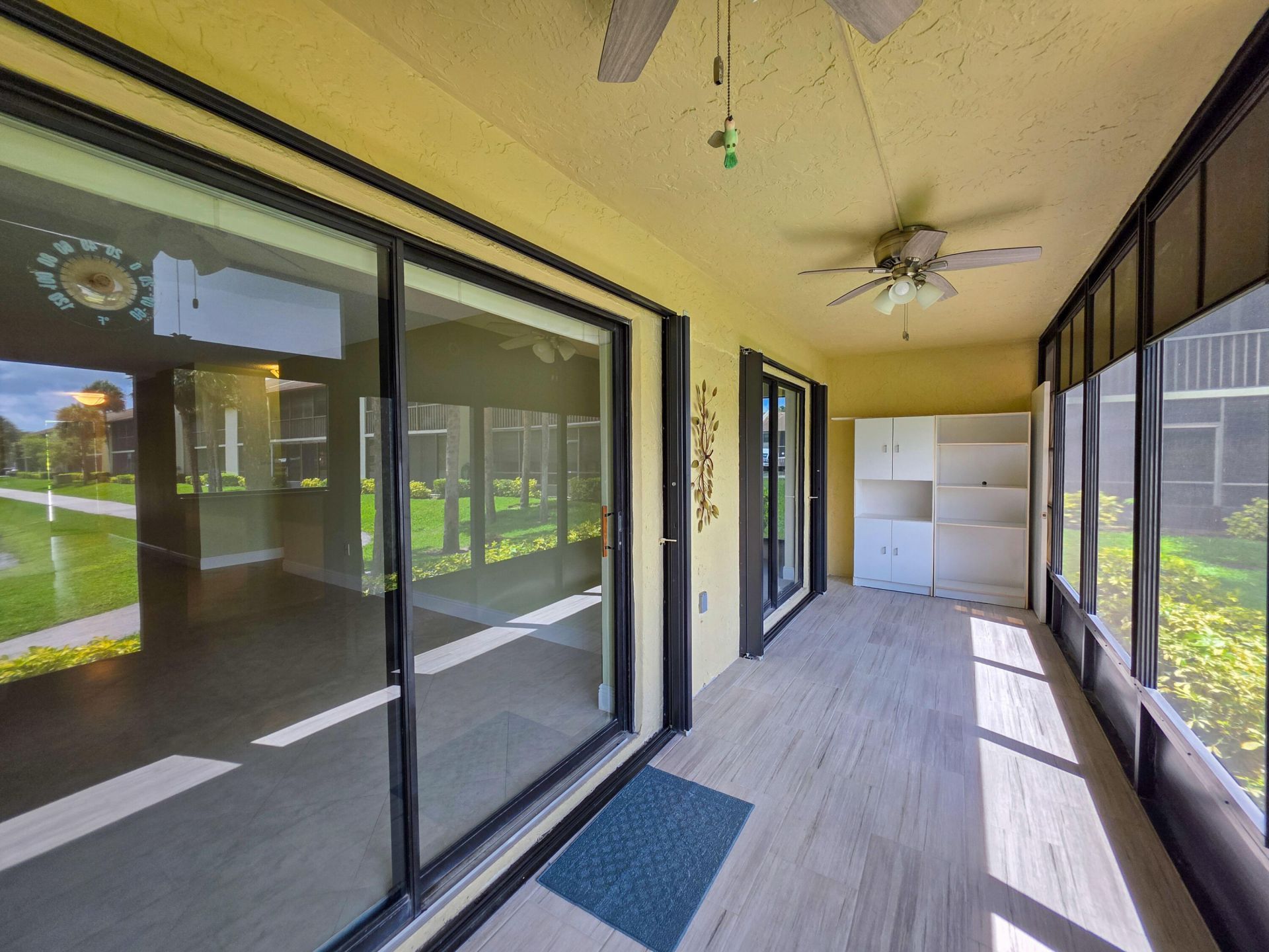7892 Willow Spring Drive, Unit 1511, Lake Worth, FL 33467 Photo