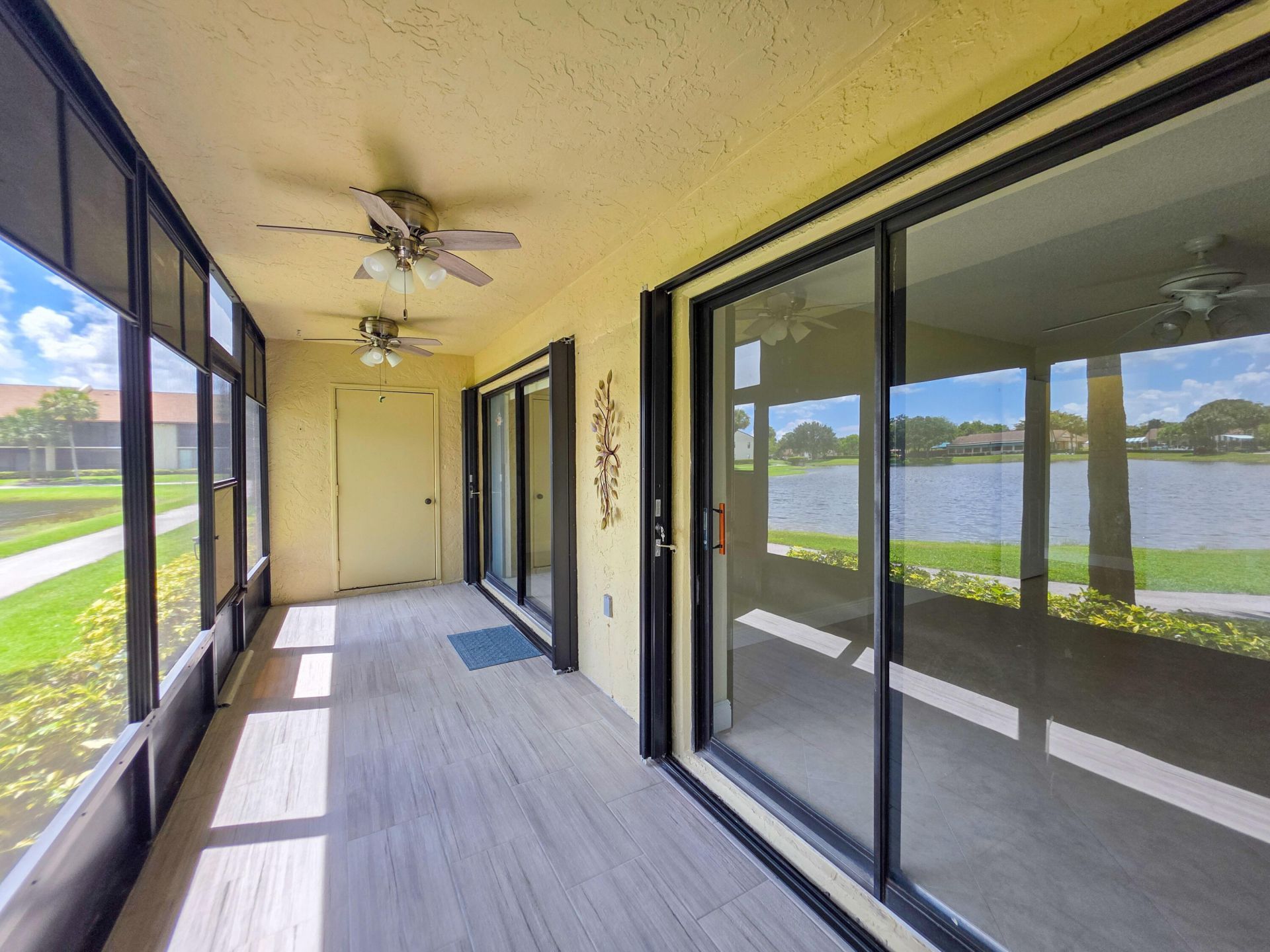 7892 Willow Spring Drive, Unit 1511, Lake Worth, FL 33467 Photo