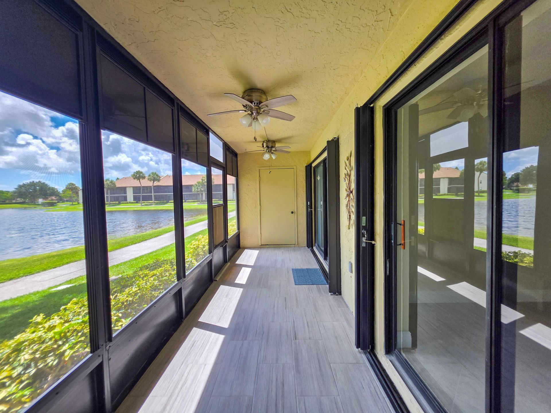 7892 Willow Spring Drive, Unit 1511, Lake Worth, FL 33467 Photo