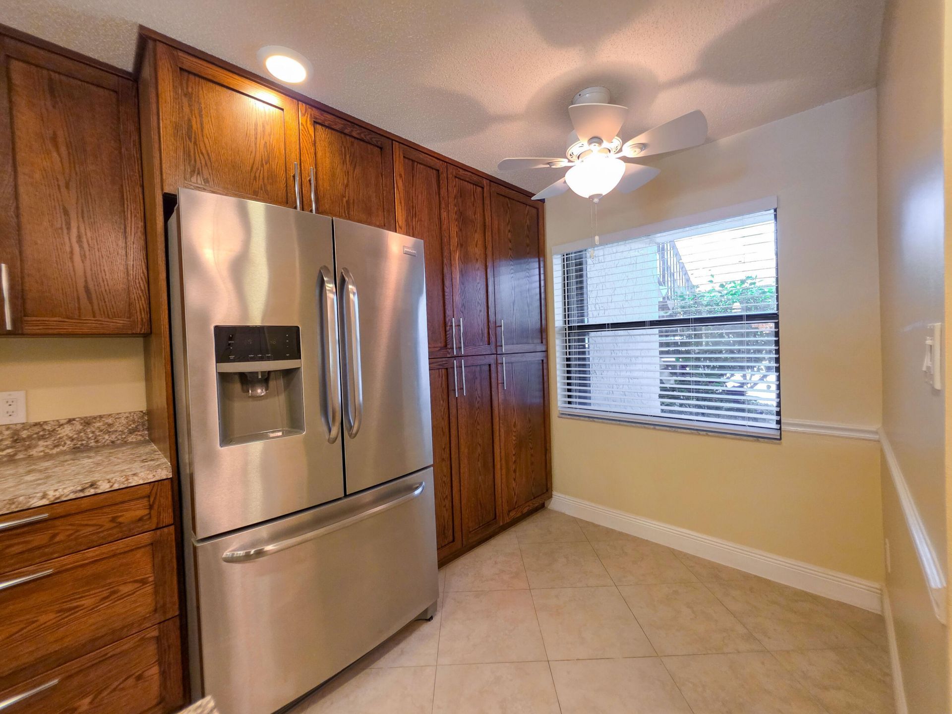 7892 Willow Spring Drive, Unit 1511, Lake Worth, FL 33467 Photo