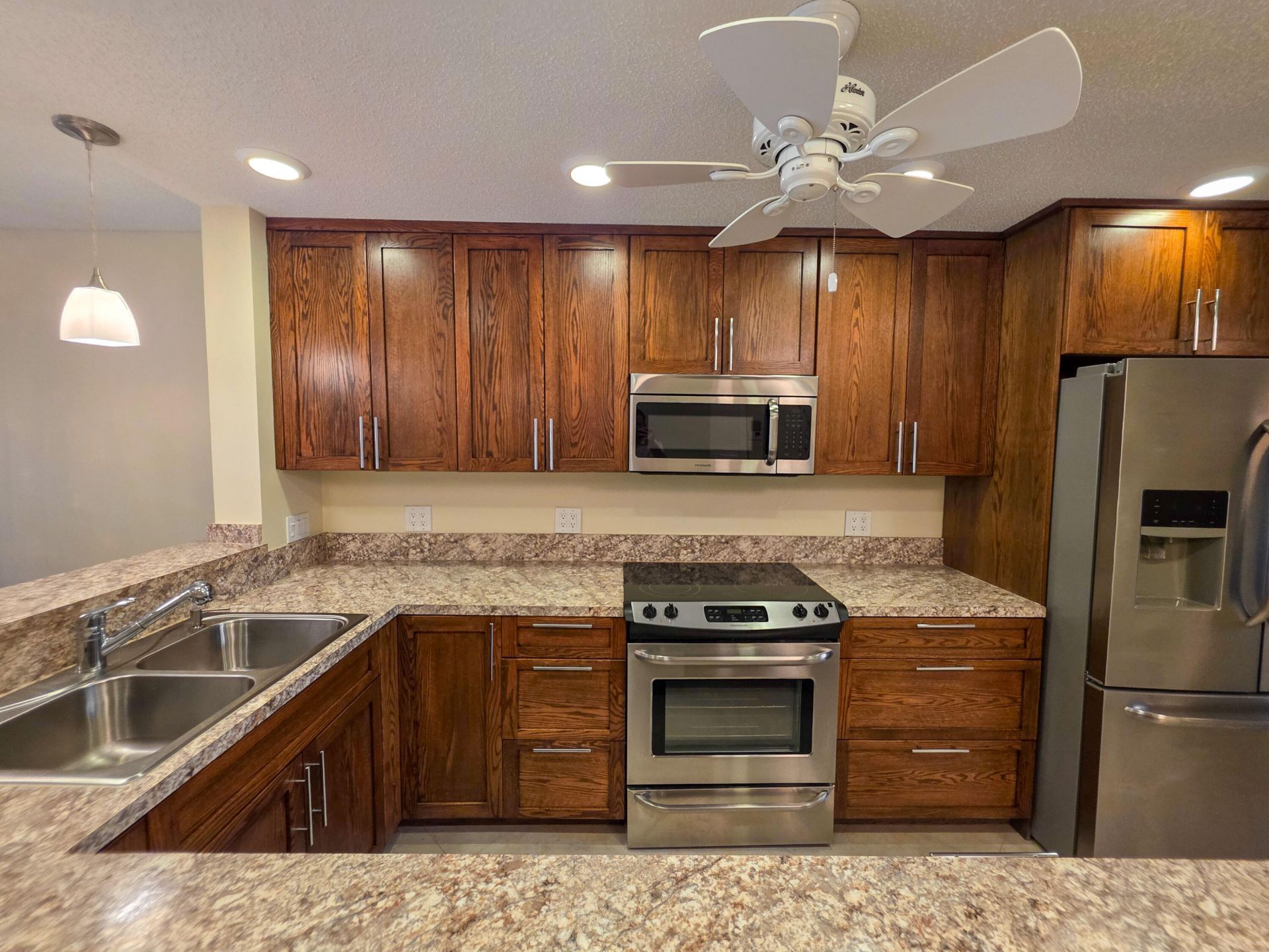 7892 Willow Spring Drive, Unit 1511, Lake Worth, FL 33467 Photo
