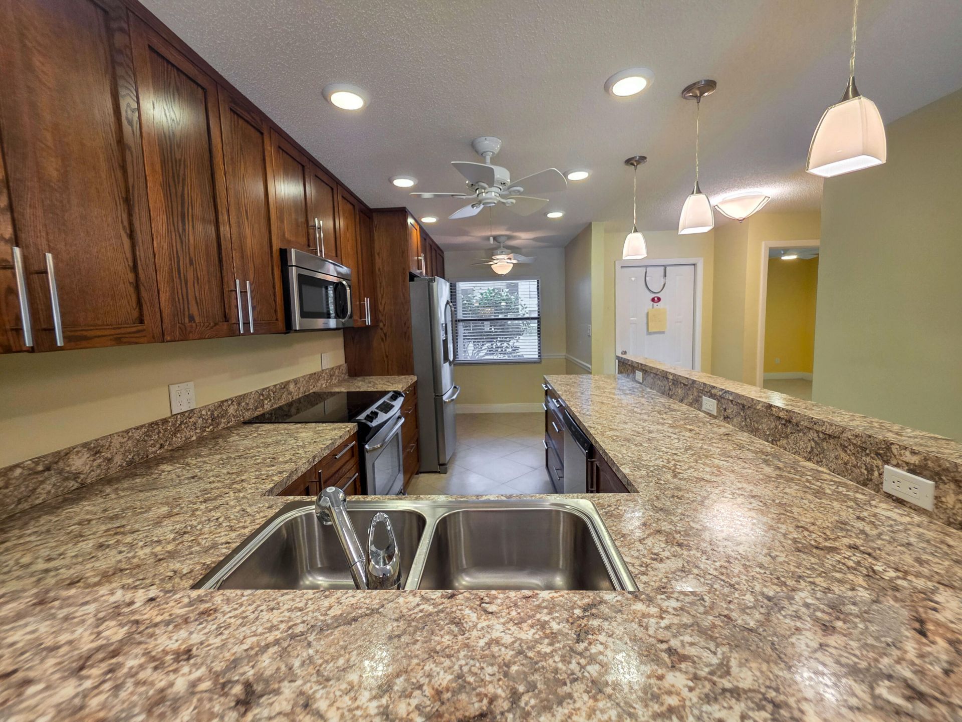 7892 Willow Spring Drive, Unit 1511, Lake Worth, FL 33467 Photo