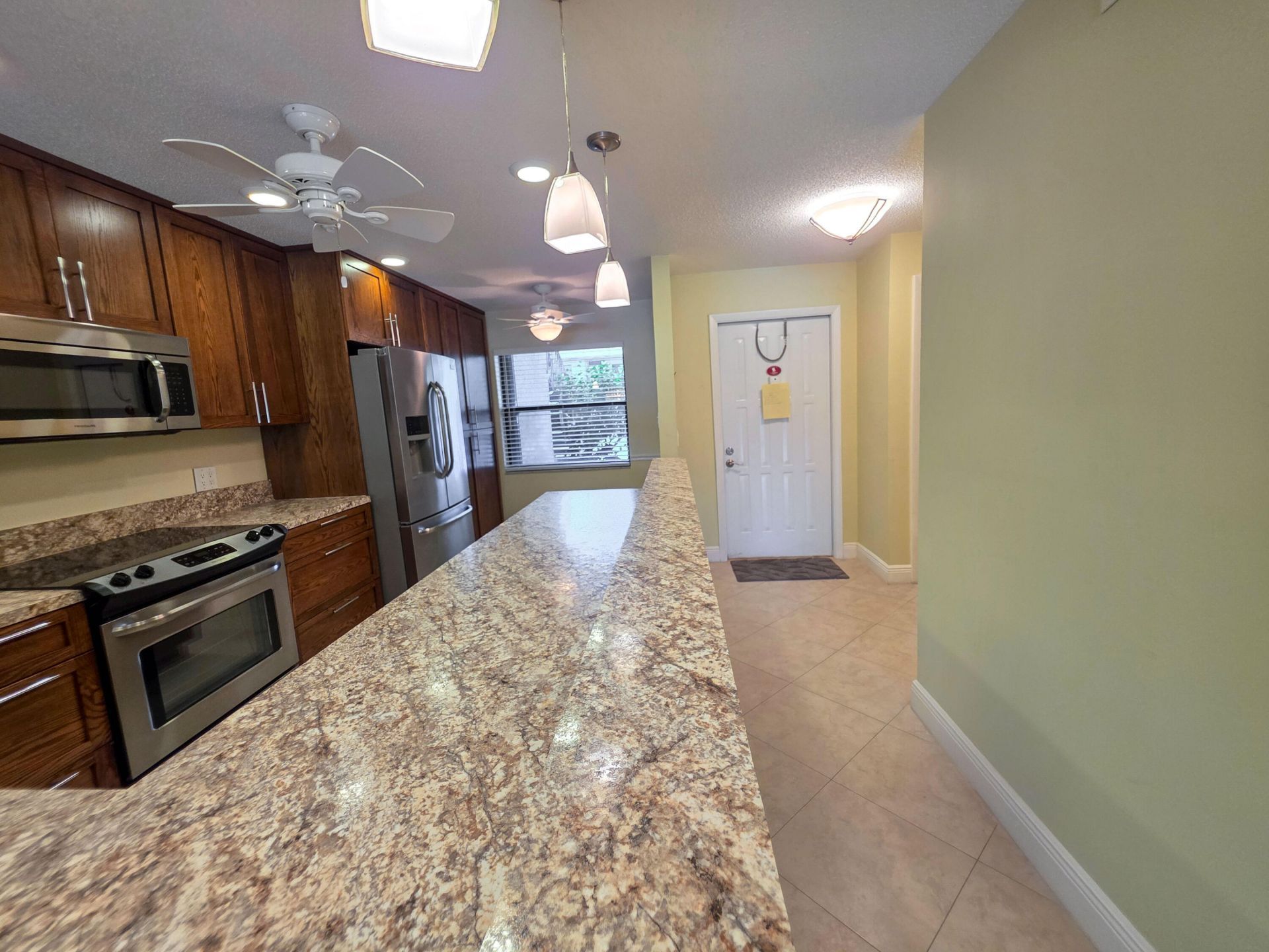 7892 Willow Spring Drive, Unit 1511, Lake Worth, FL 33467 Photo