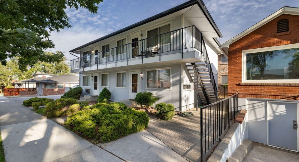 370 La Rue Avenue, Reno, NV 89509 Photo